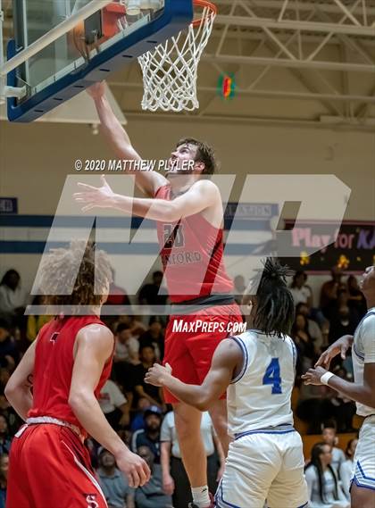 Thumbnail 1 in Terry Sanford @ Westover photogallery.