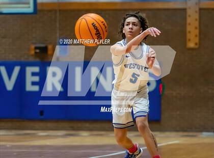 Thumbnail 1 in Terry Sanford @ Westover photogallery.