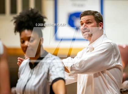 Thumbnail 2 in Terry Sanford @ Westover photogallery.