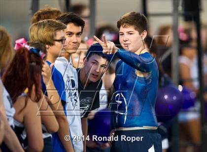 Thumbnail 3 in Wylie @ Wylie East photogallery.
