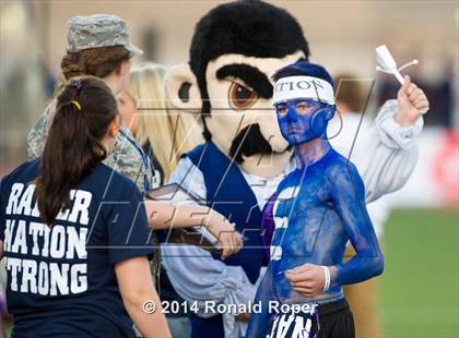 Thumbnail 2 in Wylie @ Wylie East photogallery.