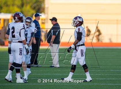 Thumbnail 3 in Wylie @ Wylie East photogallery.