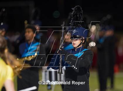 Thumbnail 3 in Wylie @ Wylie East photogallery.