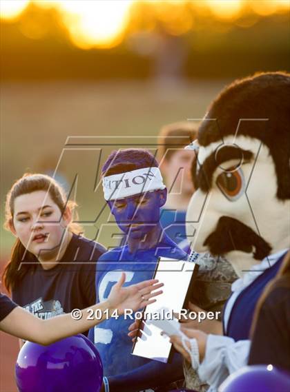 Thumbnail 3 in Wylie @ Wylie East photogallery.