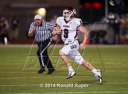Thumbnail 2 in Wylie @ Wylie East photogallery.