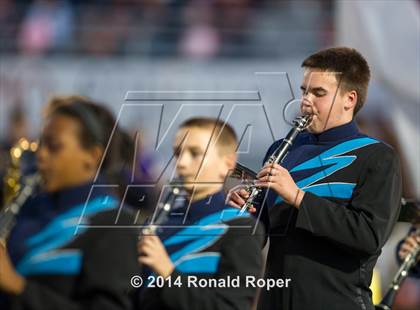 Thumbnail 3 in Wylie @ Wylie East photogallery.