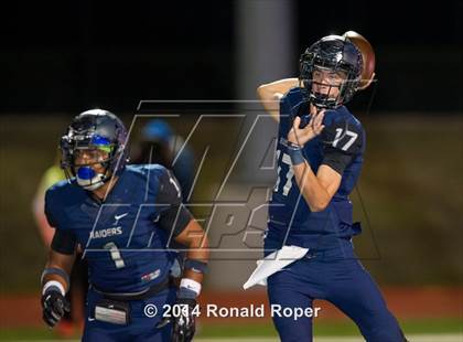 Thumbnail 1 in Wylie @ Wylie East photogallery.
