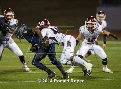 Thumbnail 3 in Wylie @ Wylie East photogallery.