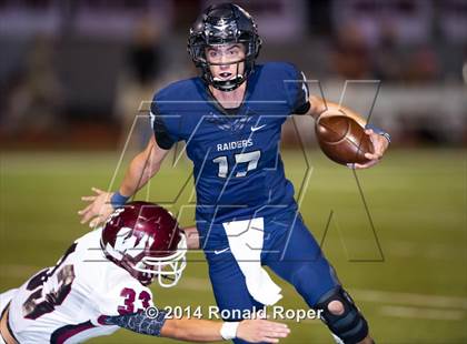 Thumbnail 3 in Wylie @ Wylie East photogallery.