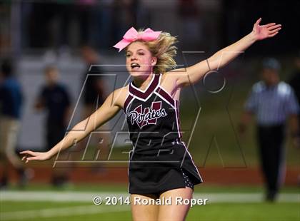 Thumbnail 3 in Wylie @ Wylie East photogallery.