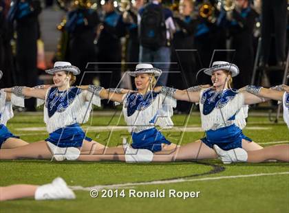 Thumbnail 2 in Wylie @ Wylie East photogallery.