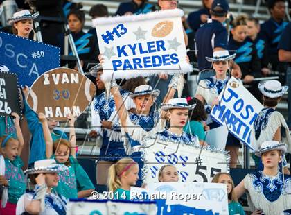 Thumbnail 2 in Wylie @ Wylie East photogallery.