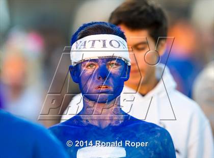 Thumbnail 3 in Wylie @ Wylie East photogallery.