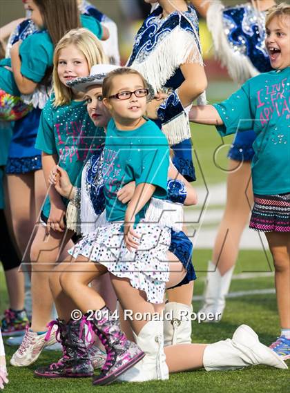 Thumbnail 1 in Wylie @ Wylie East photogallery.