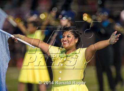 Thumbnail 2 in Wylie @ Wylie East photogallery.