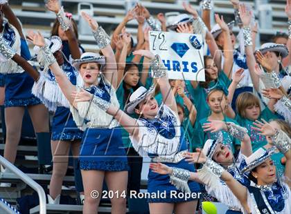 Thumbnail 3 in Wylie @ Wylie East photogallery.