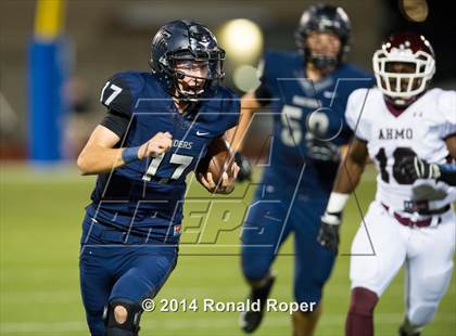Thumbnail 3 in Wylie @ Wylie East photogallery.