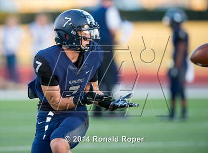 Thumbnail 3 in Wylie @ Wylie East photogallery.