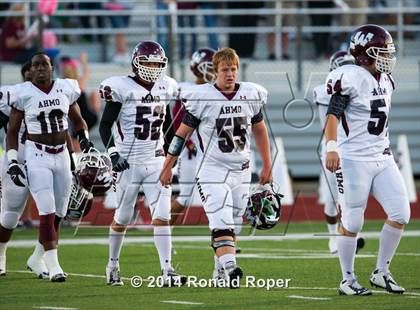 Thumbnail 1 in Wylie @ Wylie East photogallery.