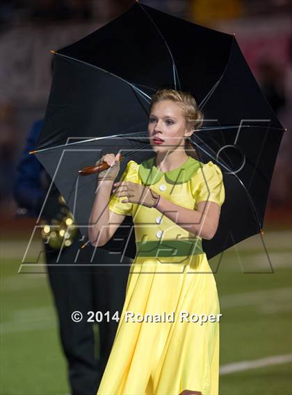 Thumbnail 2 in Wylie @ Wylie East photogallery.