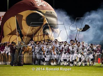 Thumbnail 3 in Wylie @ Wylie East photogallery.
