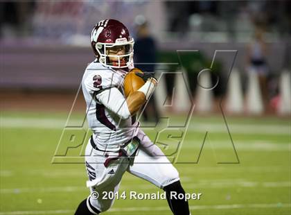 Thumbnail 2 in Wylie @ Wylie East photogallery.