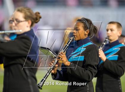 Thumbnail 2 in Wylie @ Wylie East photogallery.