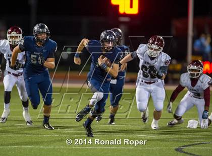 Thumbnail 3 in Wylie @ Wylie East photogallery.