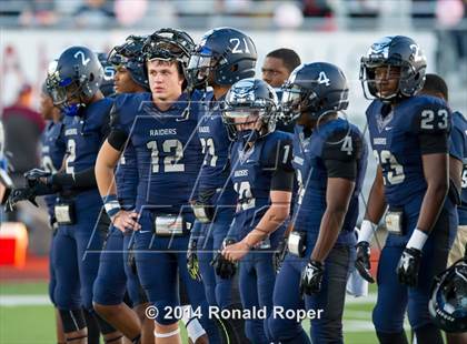 Thumbnail 2 in Wylie @ Wylie East photogallery.