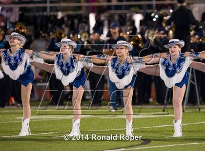 Thumbnail 1 in Wylie @ Wylie East photogallery.