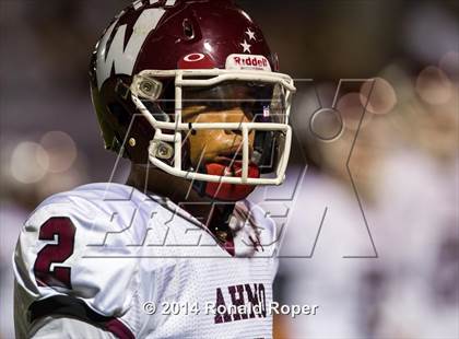 Thumbnail 2 in Wylie @ Wylie East photogallery.