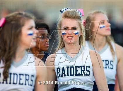 Thumbnail 2 in Wylie @ Wylie East photogallery.