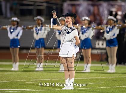 Thumbnail 3 in Wylie @ Wylie East photogallery.