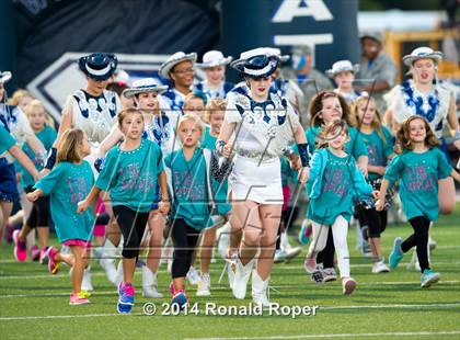 Thumbnail 3 in Wylie @ Wylie East photogallery.