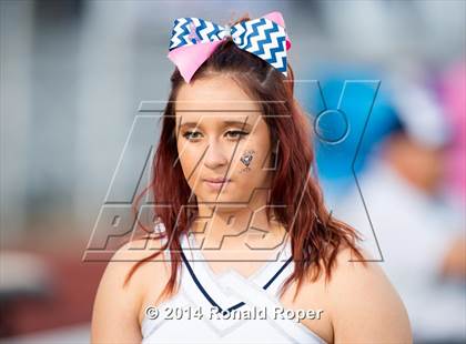 Thumbnail 3 in Wylie @ Wylie East photogallery.