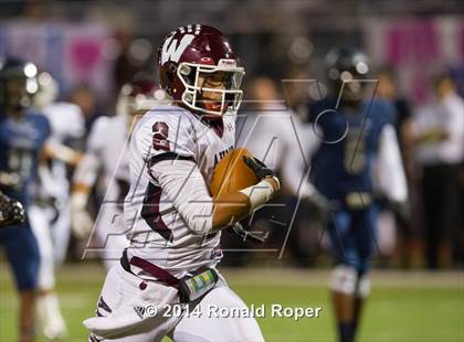 Thumbnail 1 in Wylie @ Wylie East photogallery.