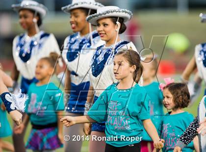 Thumbnail 1 in Wylie @ Wylie East photogallery.