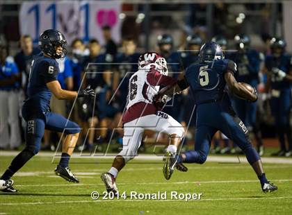 Thumbnail 2 in Wylie @ Wylie East photogallery.