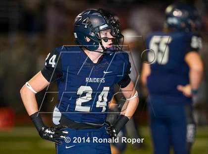 Thumbnail 1 in Wylie @ Wylie East photogallery.