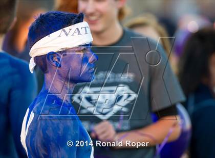 Thumbnail 2 in Wylie @ Wylie East photogallery.