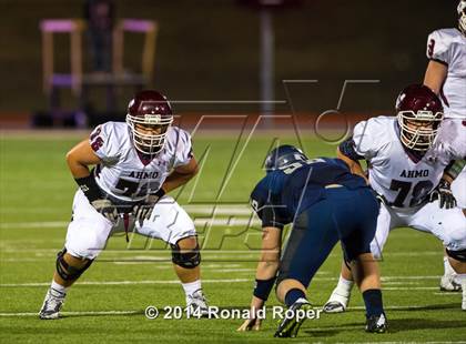 Thumbnail 3 in Wylie @ Wylie East photogallery.