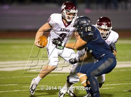 Thumbnail 1 in Wylie @ Wylie East photogallery.