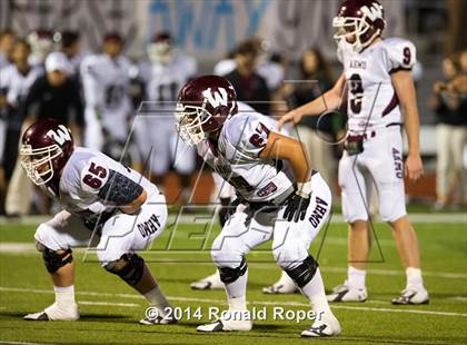 Thumbnail 2 in Wylie @ Wylie East photogallery.