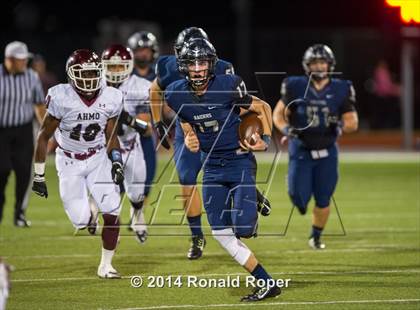 Thumbnail 1 in Wylie @ Wylie East photogallery.