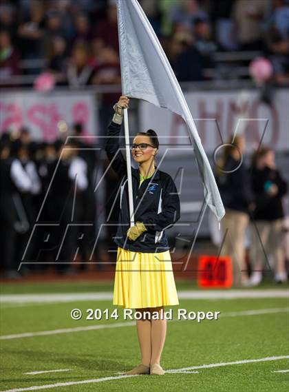 Thumbnail 1 in Wylie @ Wylie East photogallery.