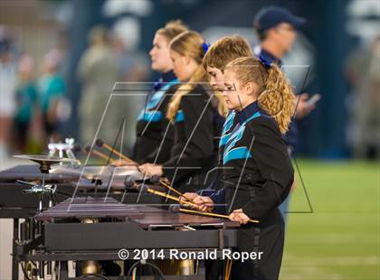 Thumbnail 2 in Wylie @ Wylie East photogallery.