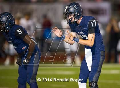 Thumbnail 2 in Wylie @ Wylie East photogallery.