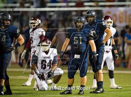 Thumbnail 3 in Wylie @ Wylie East photogallery.