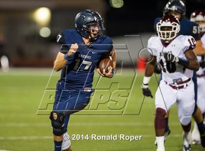 Thumbnail 2 in Wylie @ Wylie East photogallery.