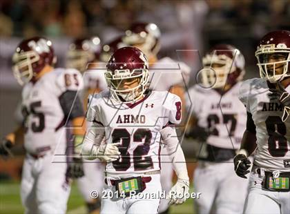 Thumbnail 3 in Wylie @ Wylie East photogallery.